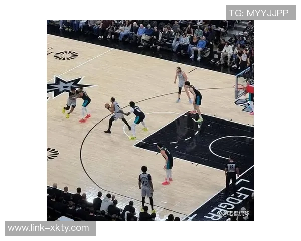 开拓者媒体人建议用大根等四首发交易字母认为无队能与马刺相提并论