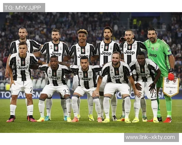 维蒂尼亚荣膺环足奖年度最佳中场助巴黎夺得六冠与欧国联冠军